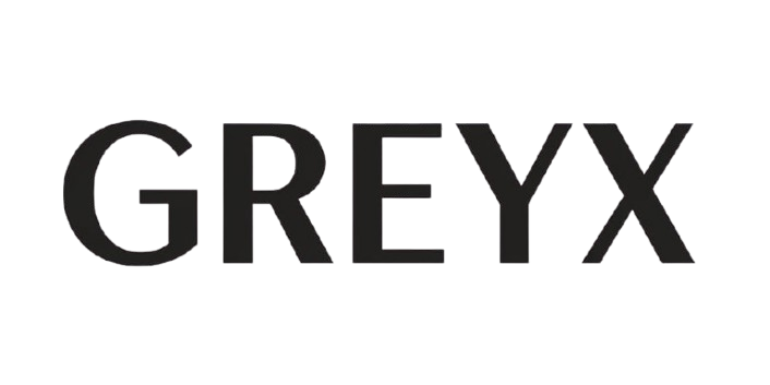 Greyx